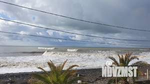 Дом 100м², 4-этажный, посуточно,