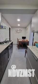 Дом 80м², 2-этажный, посуточно,