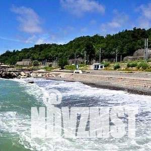 Дом 400м², 4-этажный, посуточно,