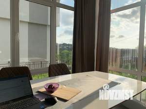 Дом 120м², 2-этажный, посуточно,