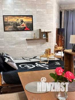 Дом 30м², 3-этажный, посуточно,