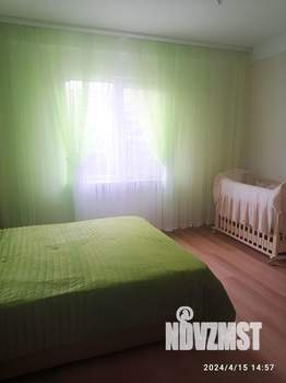 Дом 160м², 1-этажный, посуточно,