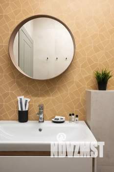 Дом 204м², 3-этажный, посуточно,