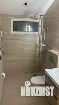 Дом 120м², 2-этажный, посуточно,