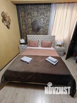 Дом 230м², 1-этажный, посуточно,