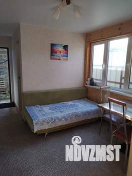 Дом 56м², 1-этажный, посуточно,