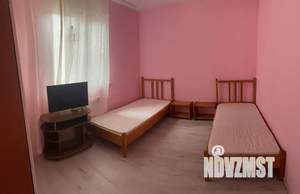 Дом 40м², 2-этажный, посуточно,