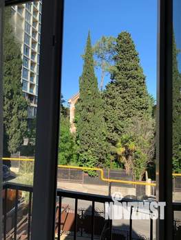 Дом 122м², 3-этажный, посуточно,