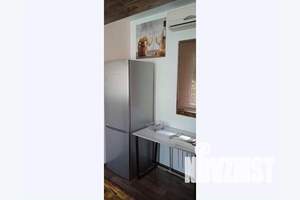 Дом 48м², 1-этажный, посуточно,