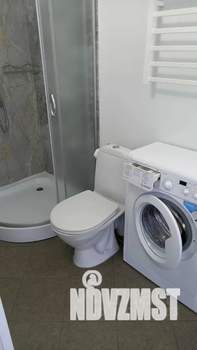 Дом 36м², 1-этажный, посуточно,