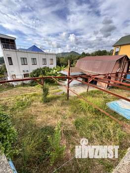 Дом 100м², 2-этажный, на длительный срок,