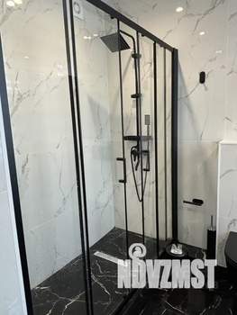 Дом 135м², 3-этажный, посуточно,