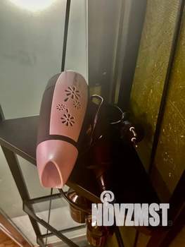 Дом 18м², 1-этажный, посуточно,