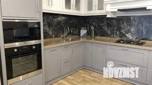 Дом 200м², 2-этажный, посуточно,