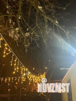 Дом 15м², 1-этажный, посуточно,