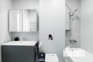 Дом 240м², 2-этажный, посуточно,