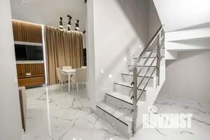 Дом 144м², 2-этажный, посуточно,