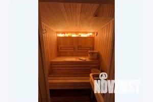 Дом 360м², 2-этажный, посуточно,