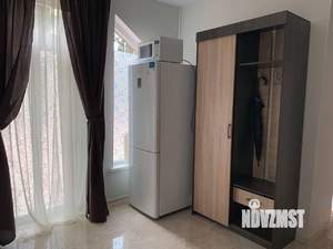 Дом 122м², 3-этажный, посуточно,