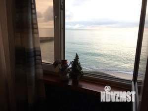 Дом 134м², 2-этажный, посуточно,