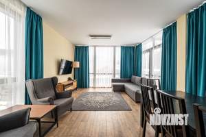 Дом 140м², 1-этажный, посуточно,