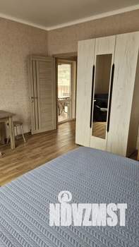 Дом 35м², 3-этажный, посуточно,