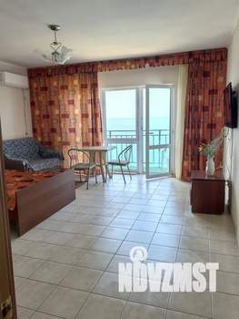 Дом 45м², 2-этажный, посуточно,