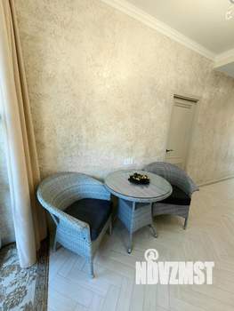 Дом 45м², 2-этажный, посуточно,