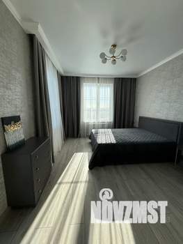 Дом 160м², 2-этажный, посуточно,