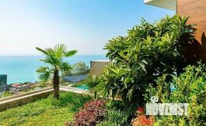 Дом 258м², 2-этажный, посуточно,