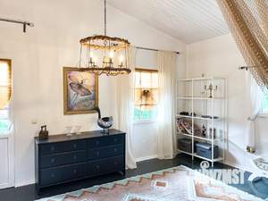 Дом 176м², 2-этажный, посуточно,