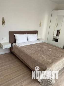 Дом 158м², 3-этажный, посуточно,