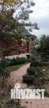 Дом 154м², 3-этажный, посуточно,