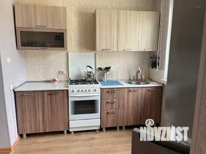 Дом 68м², 3-этажный, посуточно,