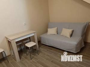 Дом 40м², 2-этажный, посуточно,