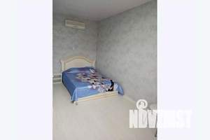 Дом 120м², 2-этажный, посуточно,