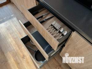 Дом 32м², 1-этажный, посуточно,