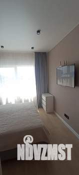 Дом 60м², 2-этажный, посуточно,