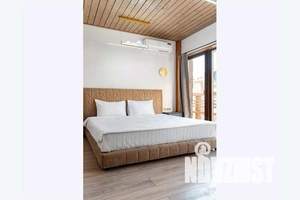 Дом 245м², 3-этажный, посуточно,