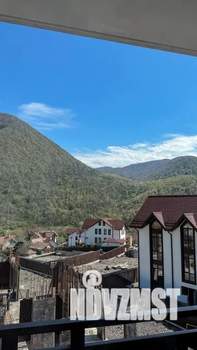 Дом 250м², 4-этажный, посуточно,