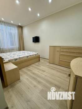 Дом 426м², 3-этажный, посуточно,