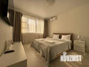 Дом 94м², 3-этажный, посуточно,