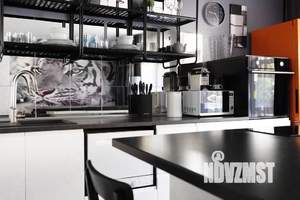 Дом 80м², 2-этажный, посуточно,