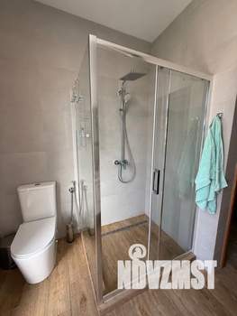 Дом 300м², 2-этажный, посуточно,