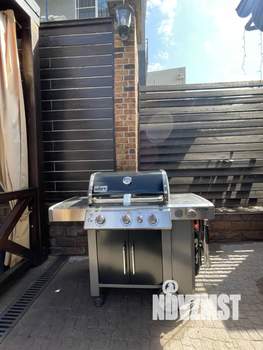 Таунхаус 130м², 2-этажный, на длительный срок,