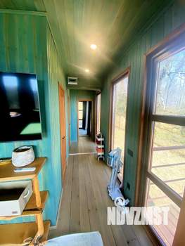 Дом 65м², 1-этажный, на длительный срок,