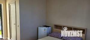 Дом 60м², 1-этажный, посуточно,