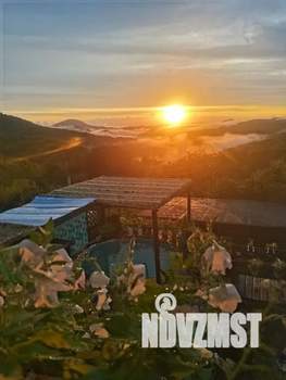 Дом 50м², 2-этажный, посуточно,