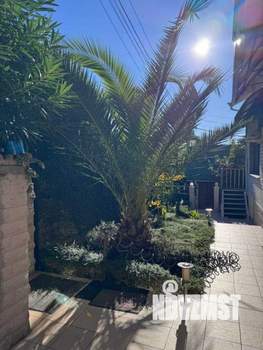 Дом 150м², 2-этажный, на длительный срок,