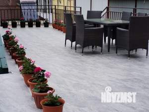 Дом 80м², 2-этажный, посуточно,